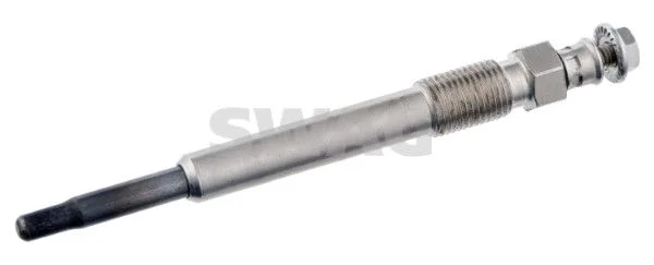 Vela de Incandescência SWAG 33 10 3330