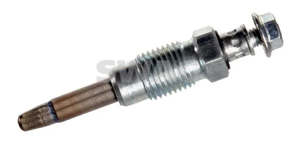 Vela de Incandescência SWAG 33 10 3336