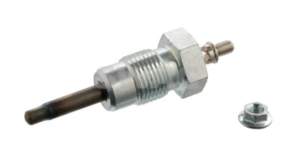 Glow Plug SWAG 33 10 3340