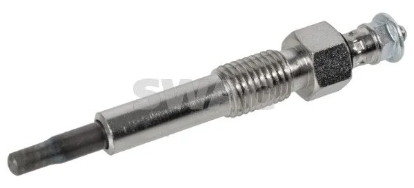 Glow Plug SWAG 33 10 3357