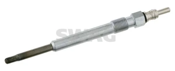 Glow Plug SWAG 33 10 3365