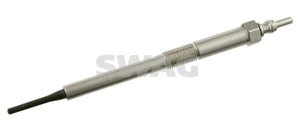 Vela de Incandescência SWAG 33 10 3380