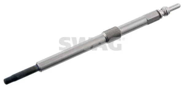 Vela de Incandescência SWAG 33 10 3383