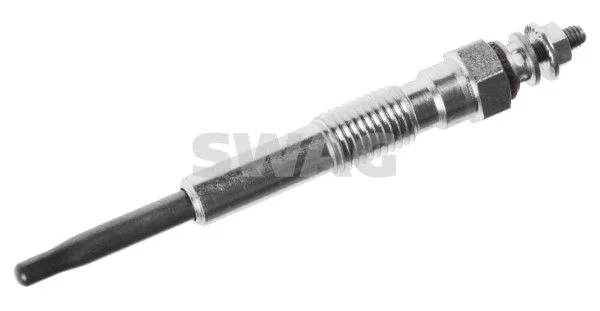 Glow Plug SWAG 33 10 3384