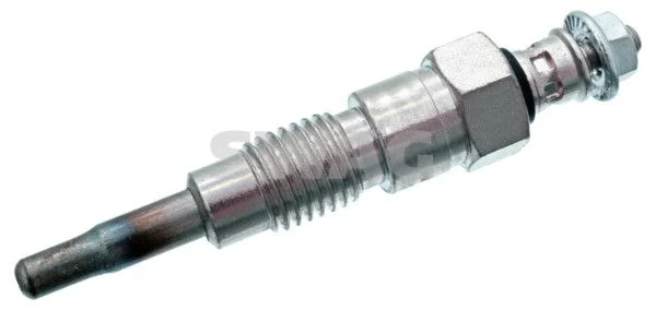 Vela de Incandescência SWAG 33 10 3385