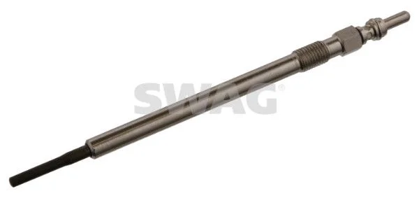 Glow Plug SWAG 33 10 3390