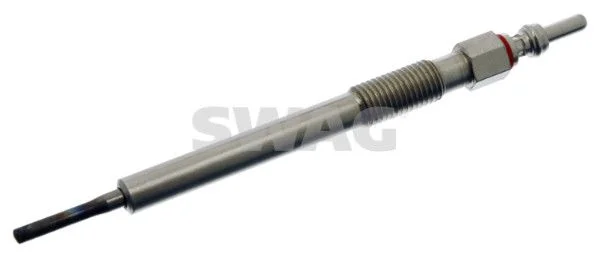 Vela de Incandescência SWAG 33 10 3401