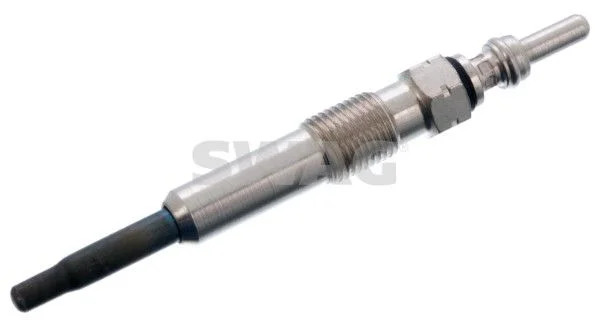 Vela de Incandescência SWAG 33 10 3404
