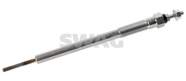 Vela de Incandescência SWAG 33 10 3408