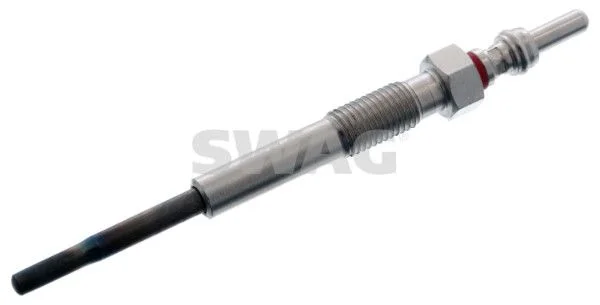 Vela de Incandescência SWAG 33 10 3414