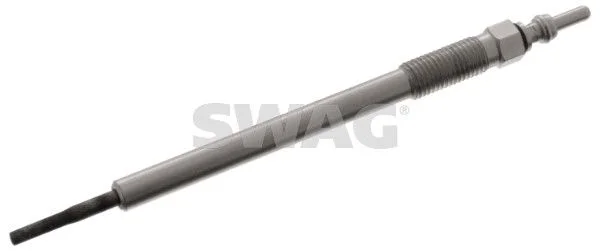 Vela de Incandescência SWAG 33 10 3422