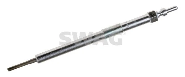 Vela de Incandescência SWAG 33 10 3424