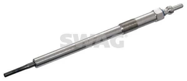 Vela de Incandescência SWAG 33 10 3427