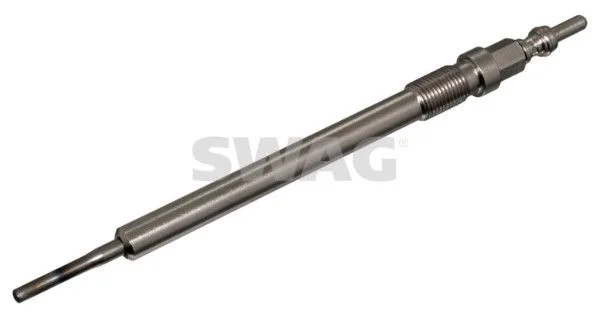 Glow Plug SWAG 33 10 3431