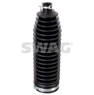 Kit de Fole, direção SWAG 33 10 3436