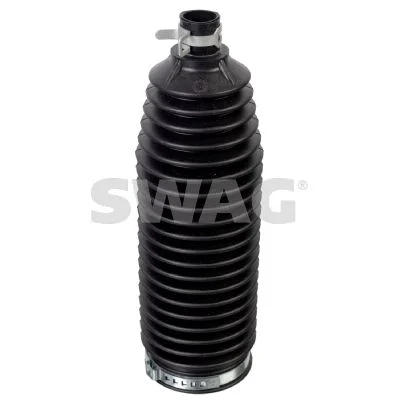 Bellow Kit, steering SWAG 33 10 3438