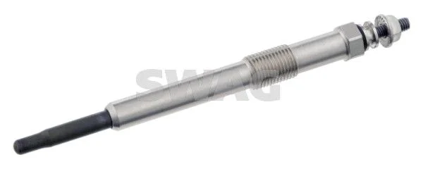 Vela de Incandescência SWAG 33 10 3537