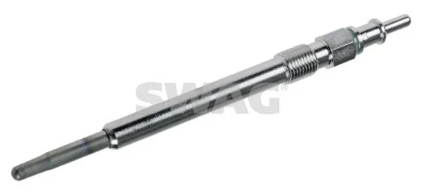Vela de Incandescência SWAG 33 10 3539