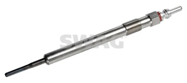 Glow Plug SWAG 33 10 3732