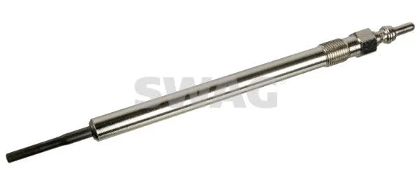 Glow Plug SWAG 33 10 3734