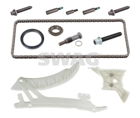 Kit de corrente de distribuição SWAG 33 10 3763