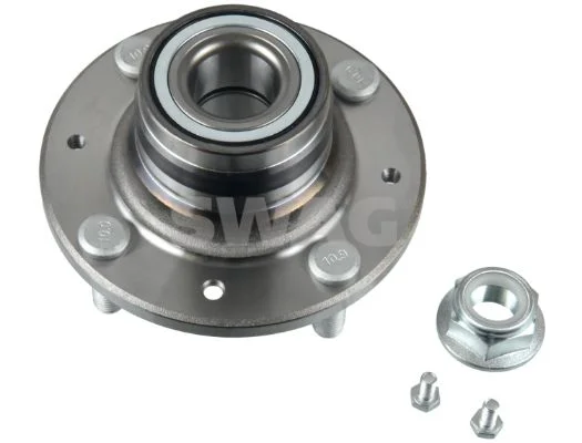 Wheel Bearing Kit SWAG 33 10 4402