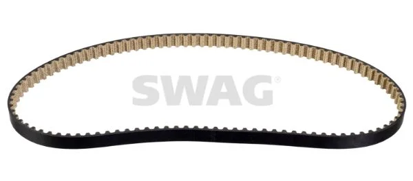 Correia Dentada SWAG 33 10 4413