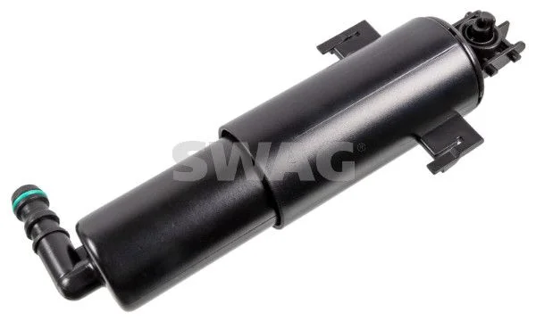 Washer Fluid Jet, headlight cleaning SWAG 33 10 4492