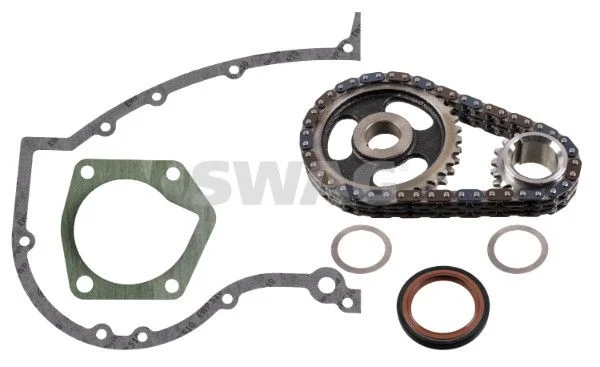 Timing Chain Kit SWAG 33 10 5251