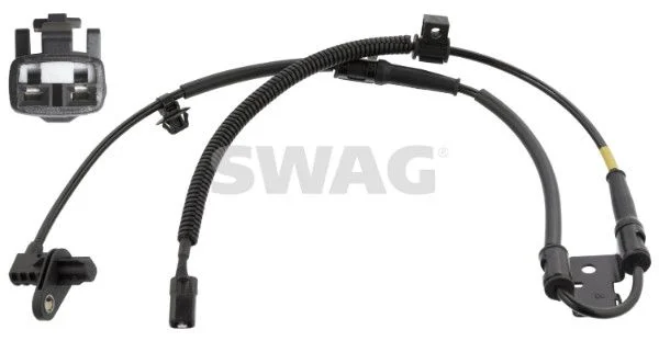 412 SWAG 33 10 5938