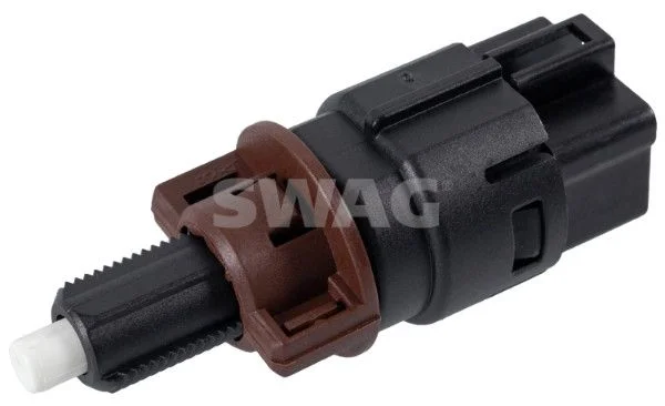 Interruptor da luz de travagem SWAG 33 10 6714