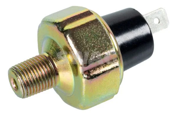 Interruptor de pressão de óleo SWAG 33 10 6812