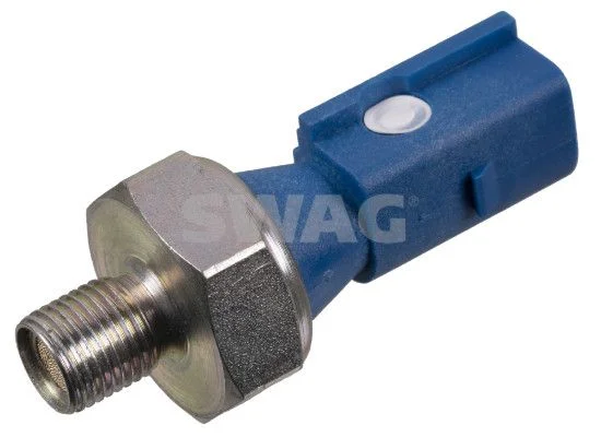Interruptor de pressão de óleo SWAG 33 10 7825