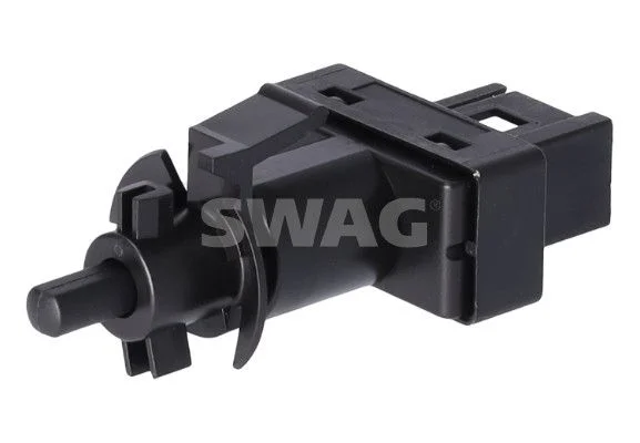 Interruptor, controlo da embraiagem (controlo de cruzeiro) SWAG 33 10 8379