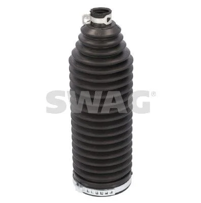 Kit de Fole, direção SWAG 33 10 8763