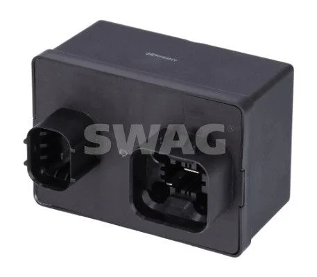 Control Unit, glow time SWAG 33 10 8876