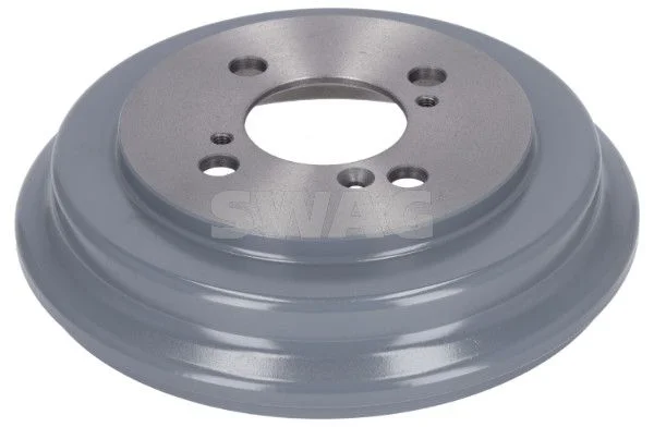 Brake Drum SWAG 33 10 9230