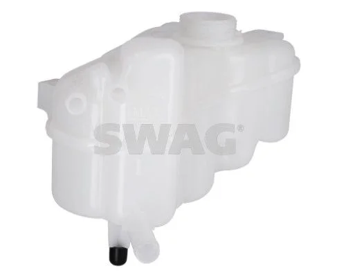 Depósito de expansão, refrigerante SWAG 33 11 0193