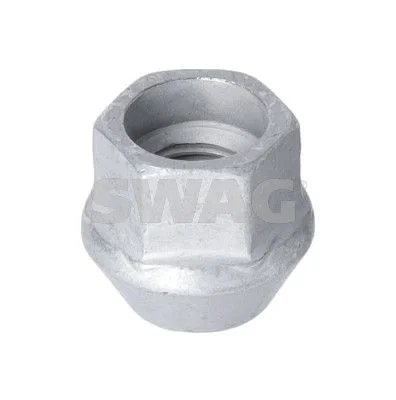 porca de roda SWAG 33 11 0371