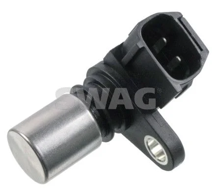 Sensor, crankshaft pulse SWAG 33 11 0550