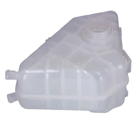 Depósito de expansão, refrigerante SWAG 33 11 0655