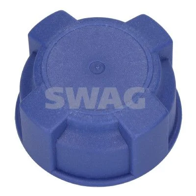 56 SWAG 33 11 0663