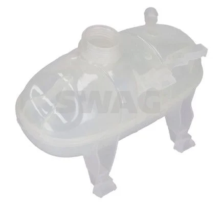 Depósito de expansão, refrigerante SWAG 33 11 0664