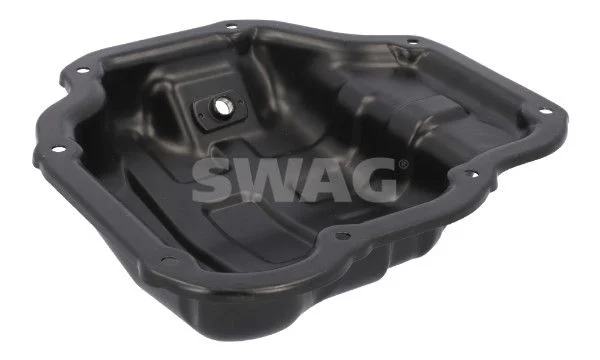 Oil Sump SWAG 33 11 0844