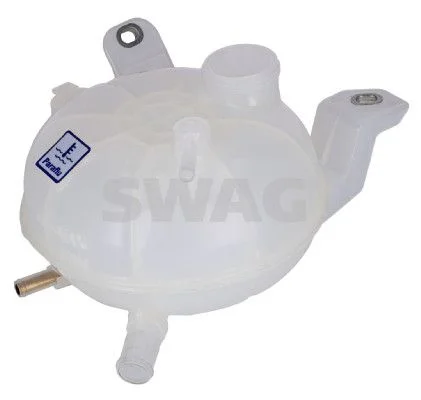 Depósito de expansão, refrigerante SWAG 33 11 0932