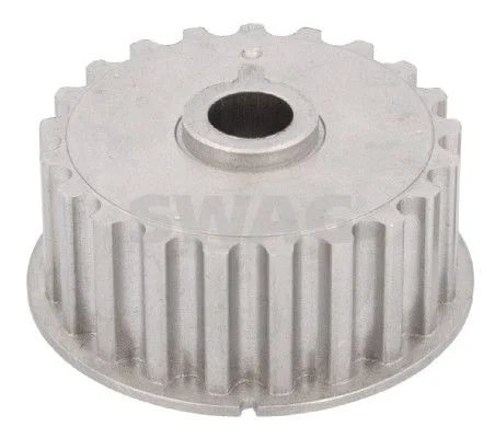 Roda Dentada, cambota SWAG 33 11 1175
