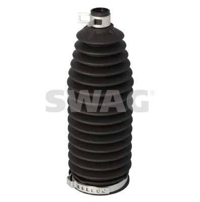 Bellow Kit, steering SWAG 33 11 1407