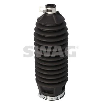 Kit de Fole, direção SWAG 33 11 1408