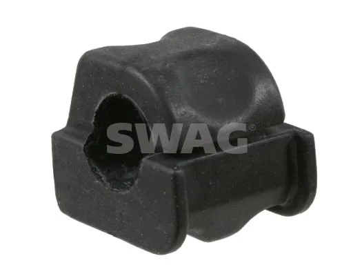 Suporte, barra estabilizadora SWAG 34 92 2492