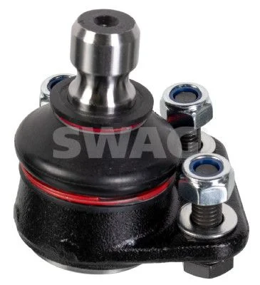 Ball Joint SWAG 36 78 0001